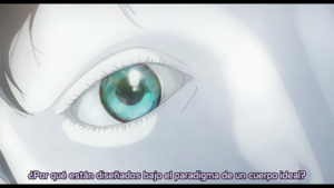 Yokosuka-467: Ghost in the Shell 2: Innocence